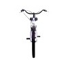 Apollo Beach Commander A.7 Step-Thru Foot Forward 26 inch Cruiser Bicycle - image 3 of 4