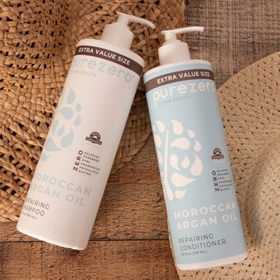 GUEST d ea e cd e a a ee e da d ?wid= amp;hei= amp;qlt= amp;fmt=webp