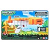 Nerf Minecraft Pillagers at  - 1161503429