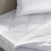 TinyHomie Waterproof Sofa Bed Mattress Pad - 4 of 4