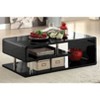 Clive Coffee Table - HOMES: Inside + Out - 2 of 4