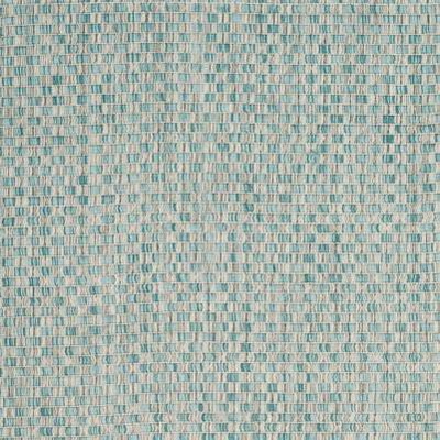 light blue/light grey