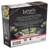 Renegade Game Studios Lucidity Game - 2 of 4