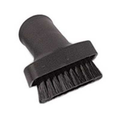 Bosch 3931 Vac VAC018 Vacuum Brush - VAC018