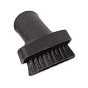 Bosch 3931 Vac VAC018 Vacuum Brush - VAC018 - 1 of 3