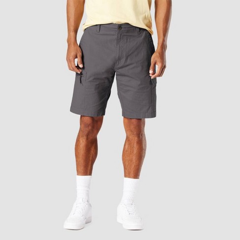 levis 10