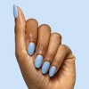 Olive & June Nail Polish - Shades of Seersucker - 0.46 fl oz - 4 of 4