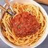 McCormick Perfect Pinch Italian Seasoning - 1.31oz - 4 of 4