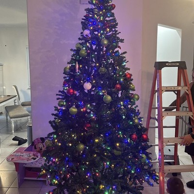 Guest review image 1 of 1, zoom in