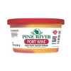 Pine River Port Wine Cold Savoury Spread - 8oz - 2 of 4