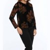 Women's Paige - LIOR - 2 of 2