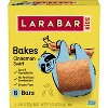 Larabar Kids' Cinnamon Swirl Bars - 6ct - 2 of 4