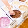 Jeni's Darkest Chocolate Ice Cream - 16oz - image 4 of 4