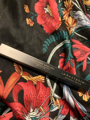 Guest review image 2 of 3, zoom in