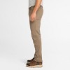 Timberland Men's Tempe Pant - 3 of 4