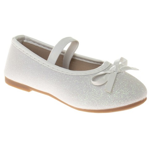 Minnetonka ballet flats on sale