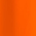 electric orange