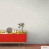 Tempaper & Co. 15 sq ft Moire Dots Peel and Stick Wallpaper - 3 of 4