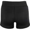 Mizuno Women's Victory 3.5" Inseam Volleyball Shorts - 2 of 4