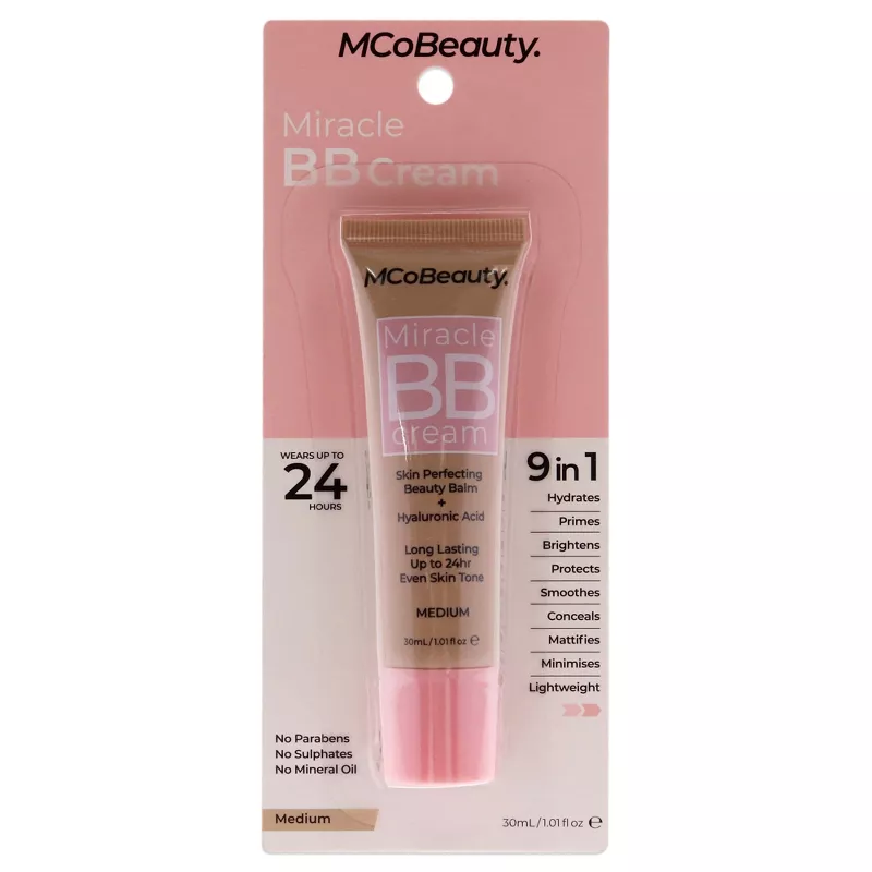 Buy Beauty Care Products Online | Body Care Products & Accessories 