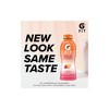 Gatorade Fit Electrolyte Beverage, Citrus Berry - 16.9 Fl Oz Bottle (Pack of 12) - 2 of 3
