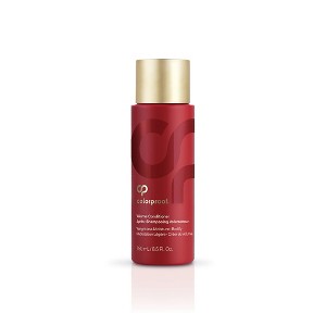 Colorproof - Volume Conditioner - 1 of 4