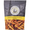 Port City Pretzels Pretzels Mustard N Honey - Pack of 12 - 8 oz - 2 of 2