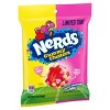 Nerds Gummy Candies - Lemonade - 5oz - 2 of 4