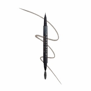 Anastasia Beverly Hills Brow Pen - 0.017 fl oz - Ulta Beauty - 1 of 4