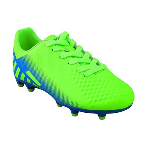 Men's Soccer Cleats & Shoes