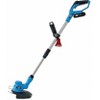 Pulsar Products PTG2010 20V Li-ion Cordless Grass Trimmer - 3 of 4