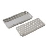RSVP International Endurance Endurance Sink Tray - 4 of 4