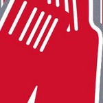 boston red sox 1924-1960