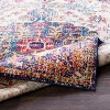Abby Traditional Rugs - Artistic Weavers - 3 of 4