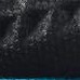 black/sky blue
