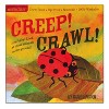 Indestructibles Wordless Animal Book Set  - Set of 6 - image 3 of 4