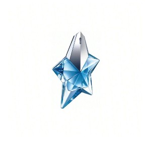 Angel Tester 3.4 Eau De Parfum Spray For Women - 1 of 1