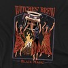 Men's Steven Rhodese's Brew Crewneck Sweatshirt - 2 of 4