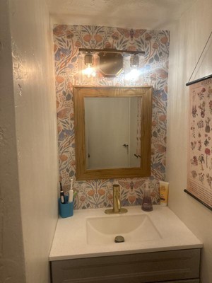 Guest review image 1 of 2, zoom in