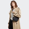 Kipling Art Compact Crossbody Bag - 4 of 4