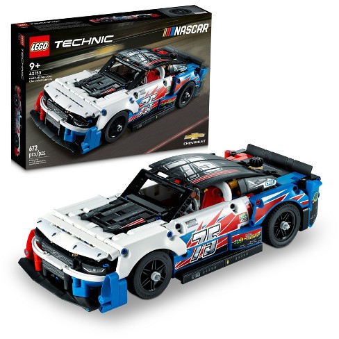 Nascar toy store cars target