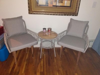 Guest review image 2 of 2, zoom in