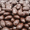 Hayden Valley Foods Dark Chocolate Covered Almonds | 20 oz Resealable Bag | Flavored Snack Nuts | No Artificial Flavors, Preservatives or Colors - 4 of 4
