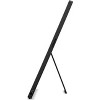 Acer PM181Q A 18" Class LCD Monitor - 16:9 - Black - 17.3" Viewable - 250 Nit - 7ms - Speakers - HDMI - Manufacturer Refurbished - 4 of 4