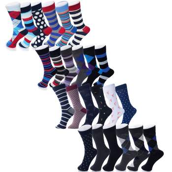 Alpine Swiss Womens Fuzzy Socks Warm Fluffy Slipper Socks with