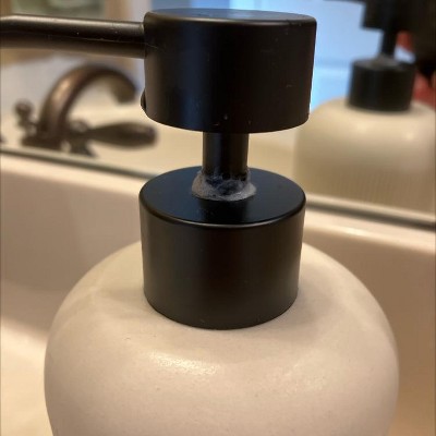 Guest review image 1 of 1, zoom in
