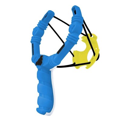 Arctic Force Snow Slingshot