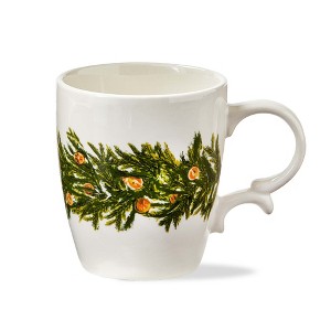 tag Citrus Grove Mug - 1 of 2