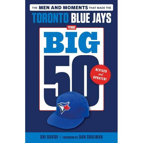 Toronto Blue Jays: Roy Halladay's best moments in Toronto