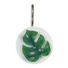 Avanti Viva Palm Shower Hooks - 3 of 3